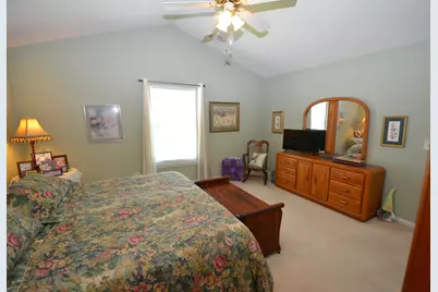 1201 Peyton Ct., Myrtle Beach, SC 29588 - Photo 13