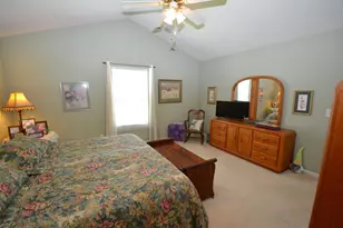 1201 Peyton Ct, Myrtle Beach, SC 29588 - Photo 13