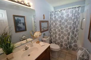 1201 Peyton Ct, Myrtle Beach, SC 29588 - Photo 19
