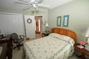 1201 Peyton Ct, Myrtle Beach, SC 29588 - Photo 21