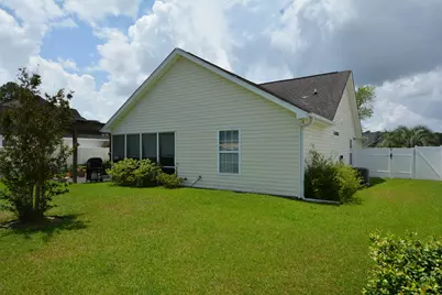 1201 Peyton Ct., Myrtle Beach, SC 29588 - Photo 3