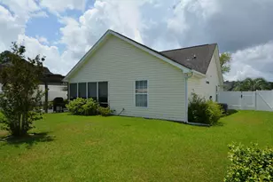 1201 Peyton Ct, Myrtle Beach, SC 29588 - Photo 3