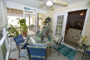 1201 Peyton Ct, Myrtle Beach, SC 29588 - Photo 29