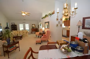 1201 Peyton Ct, Myrtle Beach, SC 29588 - Photo 25