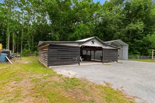 191 Deer Run Ave, Georgetown, SC 29440 - Photo 53