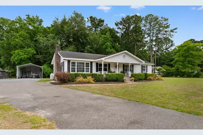 191 Deer Run Ave., Georgetown, SC 29440 - Photo 43