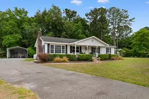191 Deer Run Ave, Georgetown, SC 29440 - Photo 43
