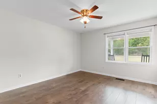 191 Deer Run Ave, Georgetown, SC 29440 - Photo 19