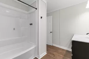 191 Deer Run Ave, Georgetown, SC 29440 - Photo 19
