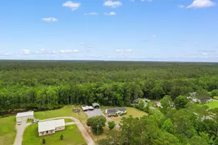 191 Deer Run Ave, Georgetown, SC 29440 - Photo 67