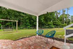 191 Deer Run Ave, Georgetown, SC 29440 - Photo 51