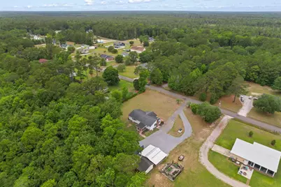 191 Deer Run Ave., Georgetown, SC 29440 - Photo 65