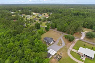 191 Deer Run Ave, Georgetown, SC 29440 - Photo 65