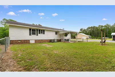 191 Deer Run Ave., Georgetown, SC 29440 - Photo 47
