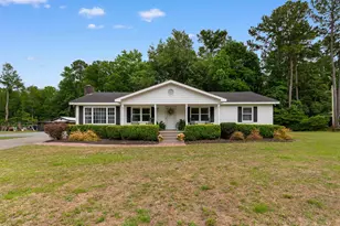 191 Deer Run Ave, Georgetown, SC 29440 - Photo 43