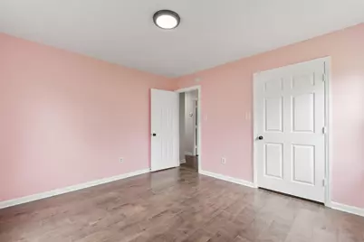 191 Deer Run Ave., Georgetown, SC 29440 - Photo 25