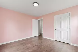 191 Deer Run Ave, Georgetown, SC 29440 - Photo 25