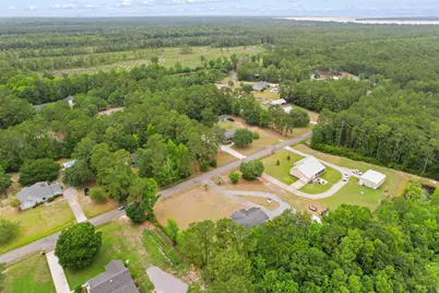 191 Deer Run Ave., Georgetown, SC 29440 - Photo 63