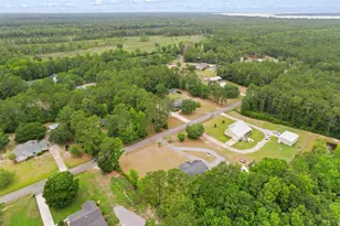 191 Deer Run Ave, Georgetown, SC 29440 - Photo 63
