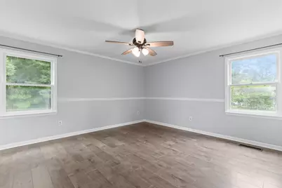 191 Deer Run Ave., Georgetown, SC 29440 - Photo 21