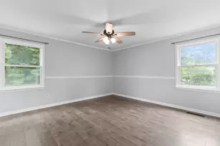 191 Deer Run Ave, Georgetown, SC 29440 - Photo 21