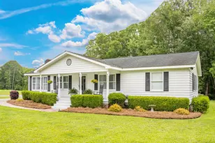 191 Deer Run Ave, Georgetown, SC 29440 - Photo 1
