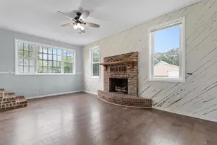 191 Deer Run Ave, Georgetown, SC 29440 - Photo 13