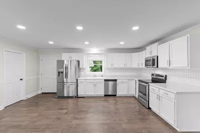 191 Deer Run Ave., Georgetown, SC 29440 - Photo 9