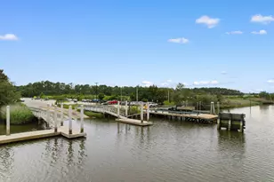 191 Deer Run Ave, Georgetown, SC 29440 - Photo 69