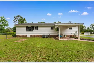 191 Deer Run Ave., Georgetown, SC 29440 - Photo 45