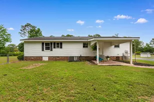 191 Deer Run Ave, Georgetown, SC 29440 - Photo 45