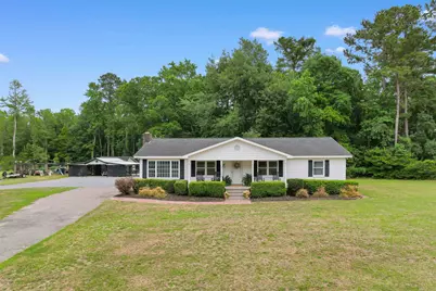 191 Deer Run Ave., Georgetown, SC 29440 - Photo 1