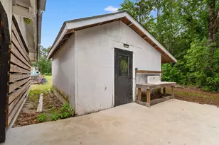 191 Deer Run Ave, Georgetown, SC 29440 - Photo 57