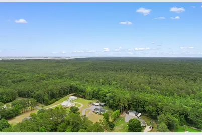 191 Deer Run Ave., Georgetown, SC 29440 - Photo 61