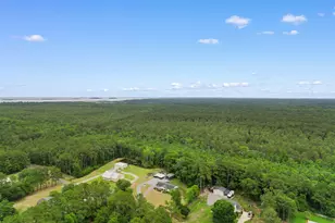 191 Deer Run Ave, Georgetown, SC 29440 - Photo 61