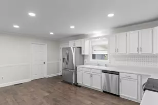 191 Deer Run Ave, Georgetown, SC 29440 - Photo 11
