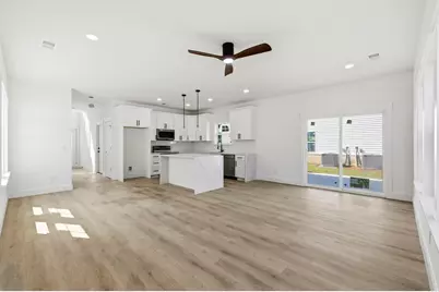 830 Whispering Tide Ct., Myrtle Beach, SC 29577 - Photo 5