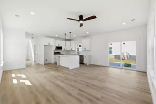 830 Whispering Tide Ct, Myrtle Beach, SC 29577 - Photo 5