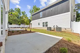 830 Whispering Tide Ct, Myrtle Beach, SC 29577 - Photo 19