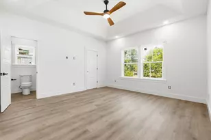 830 Whispering Tide Ct, Myrtle Beach, SC 29577 - Photo 11