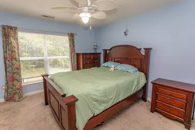 514 Cordgrass Ln., Little River, SC 29566 - Photo 15