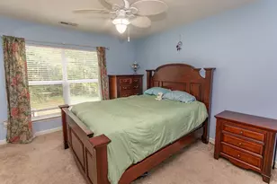514 Cordgrass Ln, Little River, SC 29566 - Photo 15