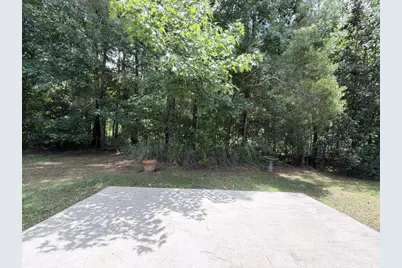 514 Cordgrass Ln., Little River, SC 29566 - Photo 33