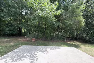 514 Cordgrass Ln, Little River, SC 29566 - Photo 33