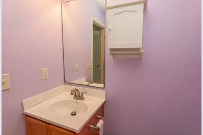 514 Cordgrass Ln., Little River, SC 29566 - Photo 23