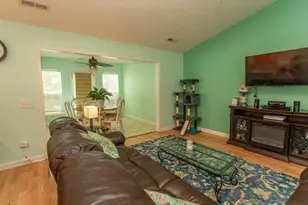 514 Cordgrass Ln, Little River, SC 29566 - Photo 9