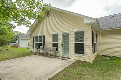 514 Cordgrass Ln., Little River, SC 29566 - Photo 31