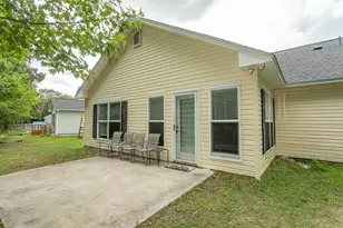 514 Cordgrass Ln, Little River, SC 29566 - Photo 31