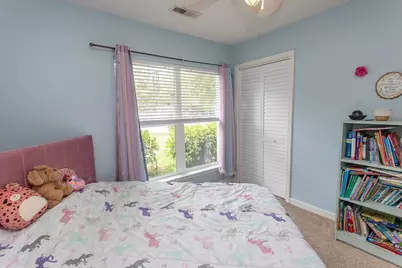 514 Cordgrass Ln., Little River, SC 29566 - Photo 23