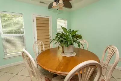 514 Cordgrass Ln., Little River, SC 29566 - Photo 13